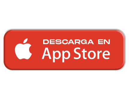 Gas Silza Tijuana App Store