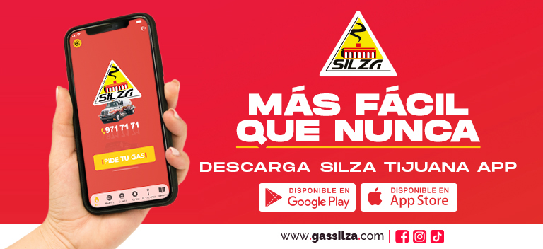 Descarga la App Mas funcional que nunca