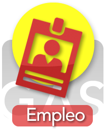 Empleo